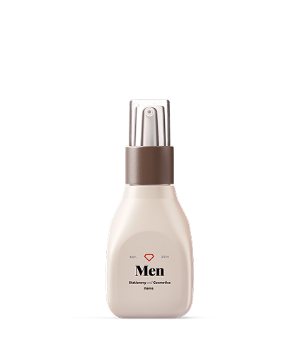 product_1_1 1