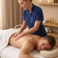 full body massage benefits lahore 85x85